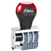 SHI-LS110 - SHI-LS110