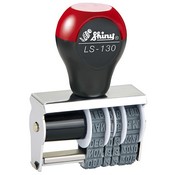 SHI-LS130 - SHI-LS130