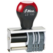 SHI-LS150 - SHI-LS150