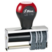 SHI-LS170 - SHI-LS170