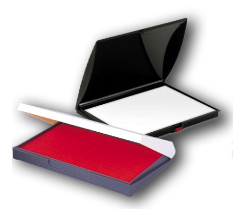 Ink & Accessories
