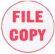 11411   FILE COPY  Specialty Xstamper