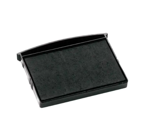 Colop Heavy Duty Line E2600 One Color Replacement Pad