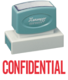 3246 - 3246 Confidential 