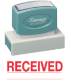 3251 - 3251  RECEIVED