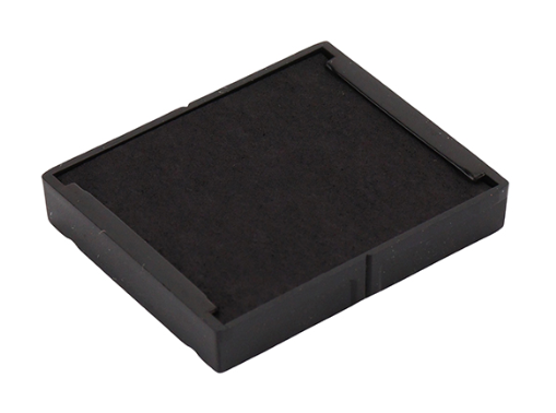 Trodat Printy 43132 Replacement Pad,
6/43032, 43132, one color pad