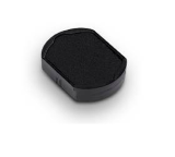 Trodat Printy 46025 Replacement Pad and Trodat Printy 46125 Replacement Pad, DKU 6/46025