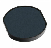Trodat Printy 46045 Replacement Pad,
Trodat Printy 46145 Replacement Pad, One Color Pad