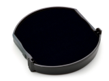 6/4645 Trodat Printy 46452 Replacement Pad,
 one color pad