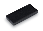 Trodat Printy 4931 Replacement Pad, 6/4931, One Color Pad,T4731 One Color Pa