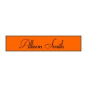 9128 Plate for your existing 1.75" x 9.12"  holder only. Holders no longer available.

Customize your sign with 1 or 2 lines of print. 

If you are looking to purchase an architectural frame for this style plate you would need to order the SAPS1759 se