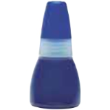 22613 - Xstamper (BLUE) refill ink 60ml