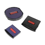 PR30/2-RP - PR30 Replacement Pad, 2 Color - Fits: R30 Dater