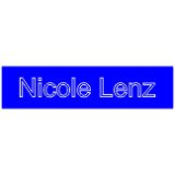 2" x 12" Engraved Sign / Nameplate