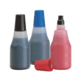 C913-2OZ - 2oz C913 Rubber Stamp Refill Ink