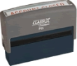 P05, SHA-P05, Classix P05, self-inking stamp
