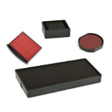 ​Colop P25 Replacement Pad available in many colors
