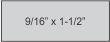 4911, T4911, TR4911, self-inking