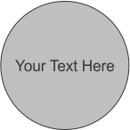 Customize your Pre-Inked MaxLight XL2-655 Stamp with Fox Stamp, Sign & Specialty. MaxLight Stamps come ready for up to 50,000 impressions.