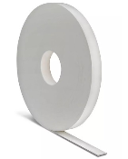 Double Sided Foam, Foam, Sticky, Hang. Wall hanging tape,