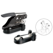 Embosser Smart Base