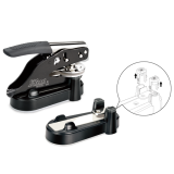 SMART_BASE_EMBOSSER - Embosser Smart Base