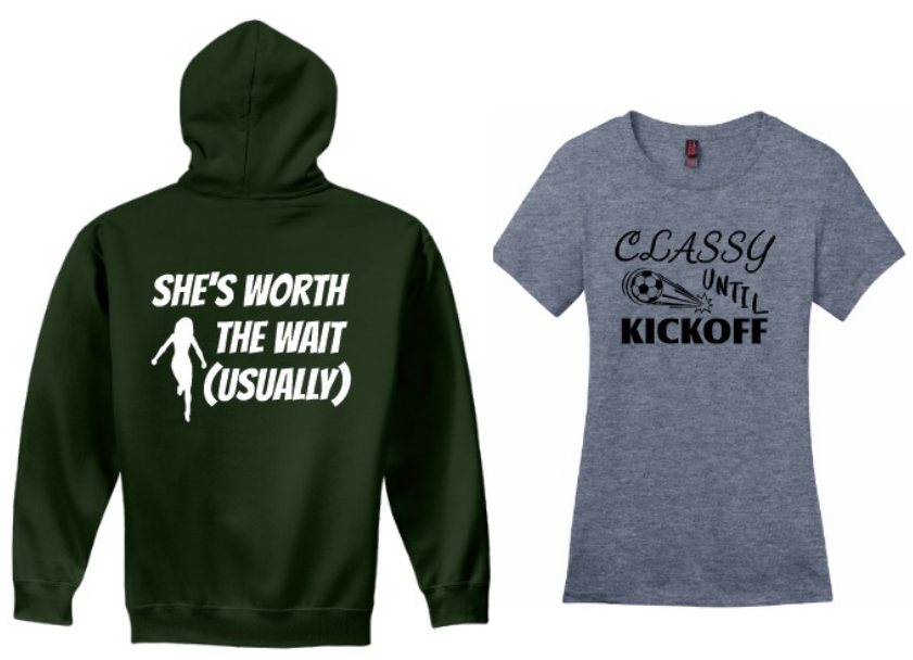Looking for durable, high-quality custom apparel? Our professional heat press technology permanently

bonds your unique designs directly onto fabric. Whether you bring in your own clothing or choose from our

extensive network of premium apparel vendo
