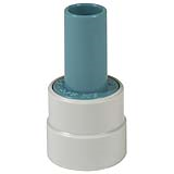 inspector Xstamper, inspector stamp, pencil cap stamp