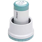 Xstamper rotary dater, N77