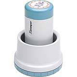 Xstamper rotary dater, N78