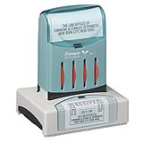 N82 - N82
1 5/16" x 2 1/8"