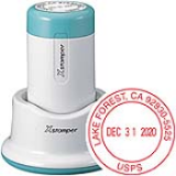 N85<BR>1 3/16" diameter