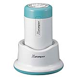 N855 - N85<BR>1 3/16" diameter