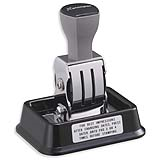 N90 - N90
1 3/16" x 1 15/16"