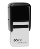 Q30 - Q30
1 1/4" x 1 1/4"