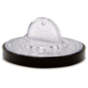 2" Seal Impression Inker