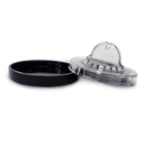 1-58_SEAL_IMPRESSION_INKER - 1-5/8 Seal Impression Inker